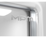MPM MPM-240-VT-22 - 1589348 - zdjęcie 5
